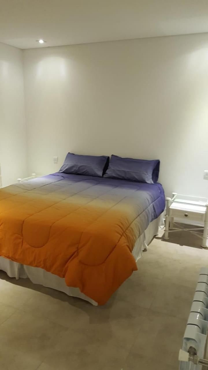 Brezos Hotel & Spa 瓦勒里亚德玛 外观 照片
