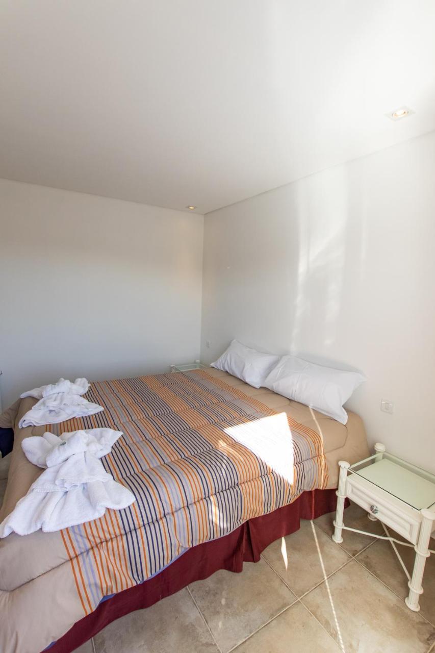 Brezos Hotel & Spa 瓦勒里亚德玛 外观 照片